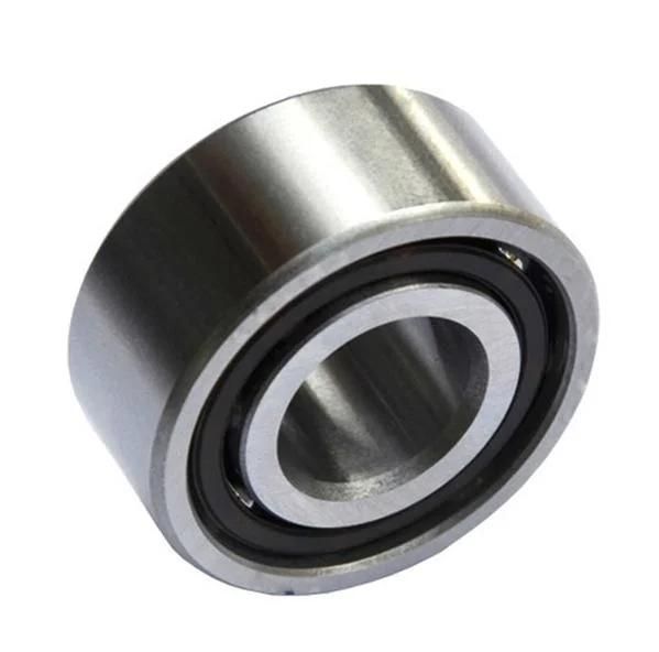 Deep Groove Ball Bearing 618/750m 618/750mA 618/800m 160/800X2f1 618/850m Motorcycle Precise Instrument Construction Machinery Traffic Vehicle