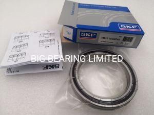 7217 B-MP-UA Angular Contact Bearing 85x150x28