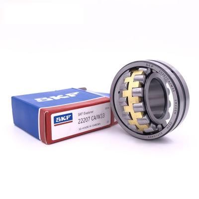 High Quality NSK Double Row Spherical Roller Bearing 23940 23940/W33 for Auto Bearing/ Reduction Gears/Printing Machinery, OEM Service