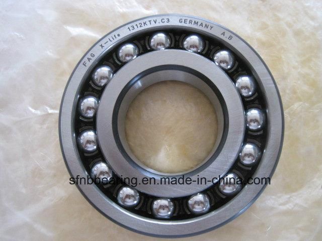 NTN Ball Bearings Distributor 2215 C3 Self Aligning Ball Bearing