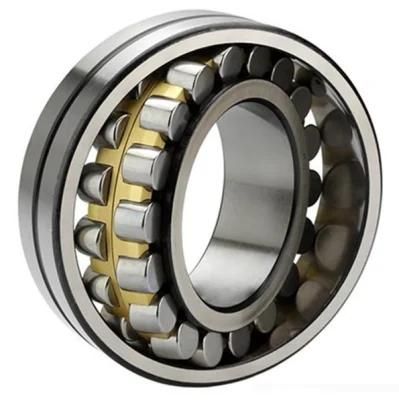 Spherical Roller Bearing 23136ca