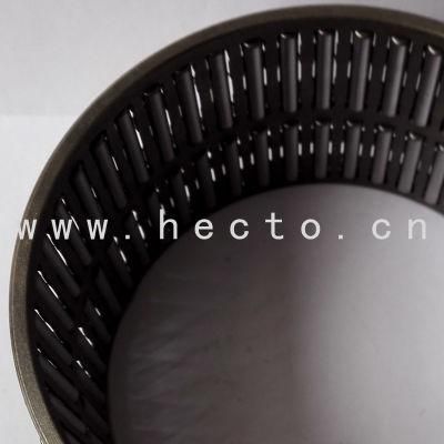 Needle Roller and Cage Assemblies Bearing Zf 0750 115 134