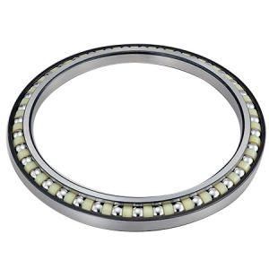 Angular Contact Ball Bearing for Excavator Walking Drive&#160; Equipments