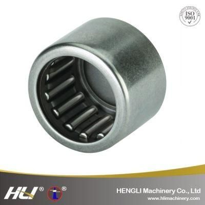 Needle Roller Bearing of Drawn Cup (BK1412 BK1512 BK1516 BK1612 BK1616 **BK1622 BK1812 BK1816 BK2016 BK2020 BK2212 BK2216 BK2520)