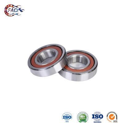 Xinhuo Bearing China Slewing Bearing Factory Deep Groove Ball Bearing Size Free Sample Cheap Price 63102rszz Axial Deep Groove Ball Bearing