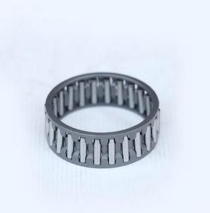 Needle Roller Bearing K25X30X26 Zw