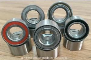 Bearing, (Dac40740042) , Autoparts