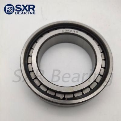 Special Bearing for Tractor Gearbox Cbk238 Cbk239 Jc8003 Jc8002