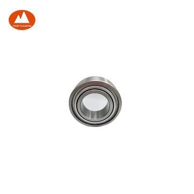 203krr7 204kr2 Agricultural Bearing 200 Series AG Bearing 204krr3 204krd4