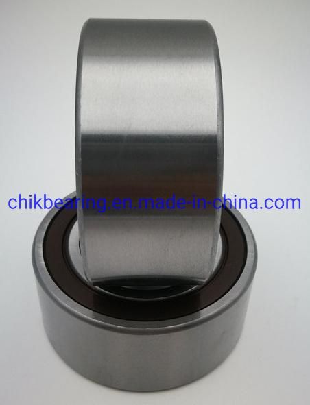 NSK NTN SKF Timken Koyo NACHI Motorcycle Bearing Bicycle Bearing Auto Bearing 6305 6306 6307 6308 6309 6310 Open/Zz/2RS Deep Groove Ball Bearing