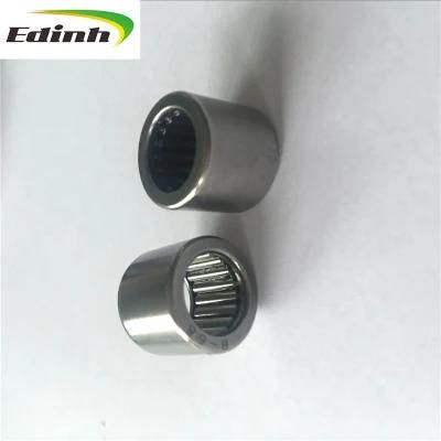 HK1010 Thrust Needle Roller Bearing Inch Size Bearing