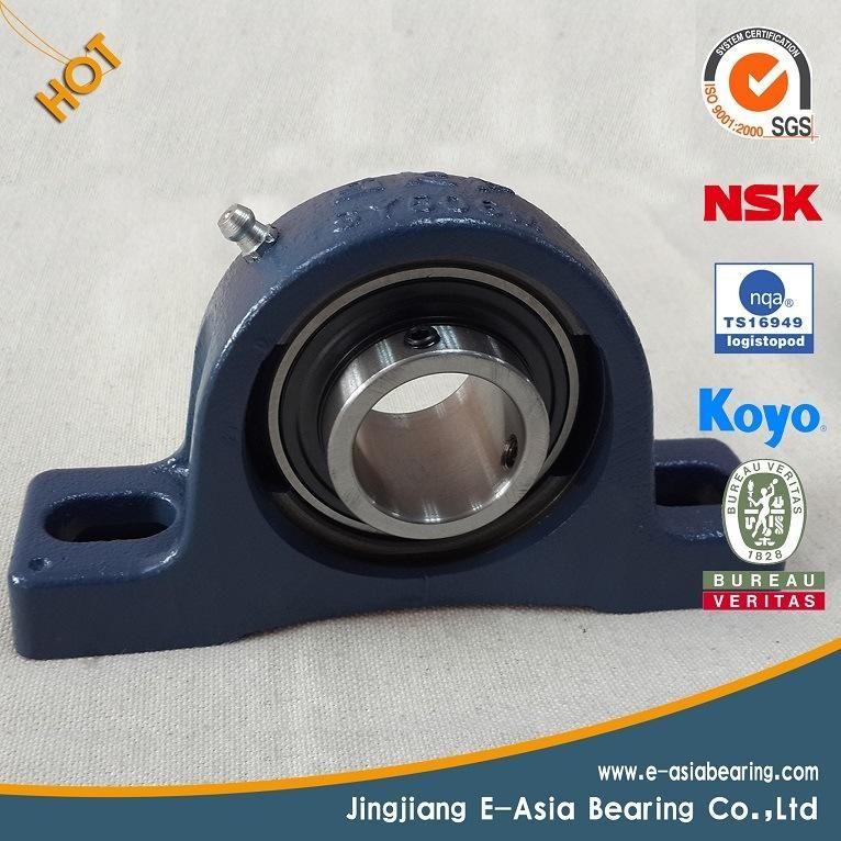Ball Bearing Fishing Swivels
