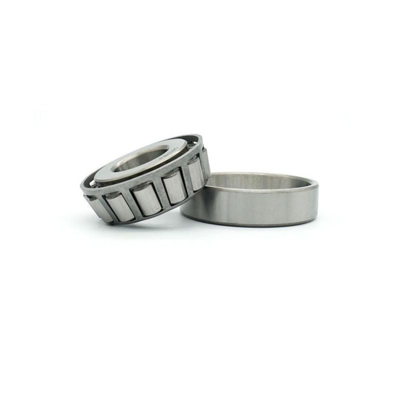 Original NSK Koyo NTN 30207 Tapered Roller Bearing of Bearing Price List