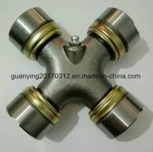 Auto Universal Joint Bearing U813