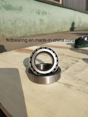 Taper Roller Bearing (30305 32008 32205 32309)