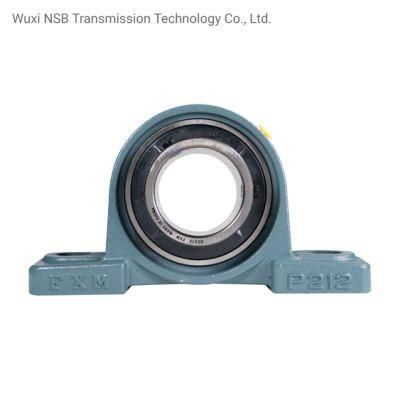 UC Series Bearing Ball Bearing Insert Bearings UC201-218