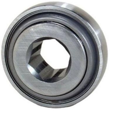 Insert Bearing 207kppb57, G10, Zv2, Zv3, P6plus