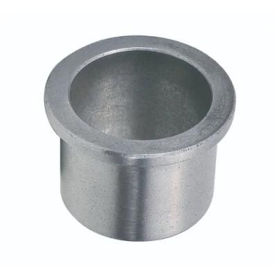 Impregnated Sintered Iron Spherical Fan Bushing bujes del ventilador