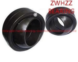 Zwhzz Radial Spherical Plain Bearings Ge 300es 2RS