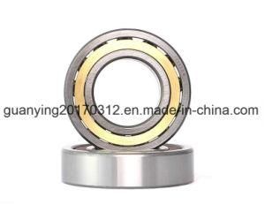 High Precision Ball Bearing 7203 7204 7205 AC/B/C