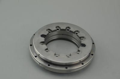 Zys ISO Certificated Slewing Bearing/ Yrt Bearing Yrt180