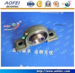 Agricultural Machinery Bearing Pillow Block Bearing UCP306 Insert Bearing Units With Housing