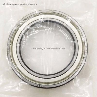 Imken SKF Bearings 61952 61956 61813 Deep Groove Ball Bearing