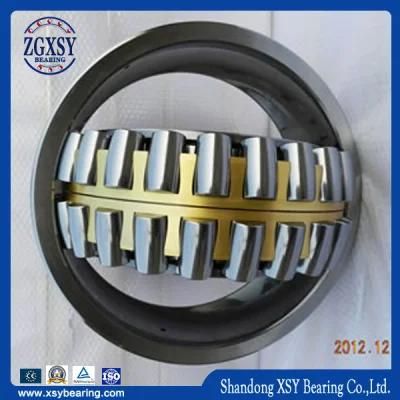 OEM NSK Spherical Roller Bearing