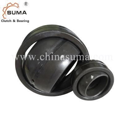 Ge110es2RS Radial Bearing Double Seal