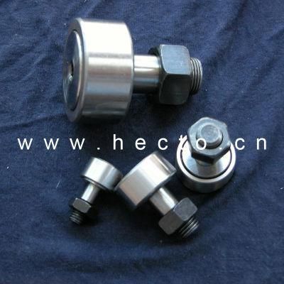 Track Roller Bearing Cam Follower Bearing Pwkr80-2RS Pwkre80-2RS