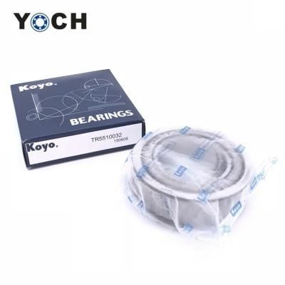 Koyo Auto Parts Lm11749/10 Lm11749/11710 Inch Taper Roller Bearing