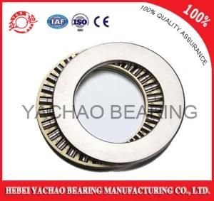 Thrust Roller Bearing (81203)