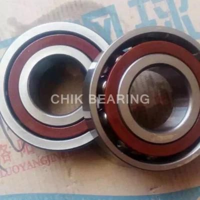 Automotive Bearing 66412m Deep Groove Ball Bearing 7412 Bm Hot in Russia Market