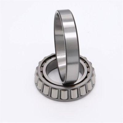 NSK/ NTN/Timken Brand High Standard Own Factory Tapered/Taper/Metric/Motor Roller Bearing 32205 32207 32209 32211 32213