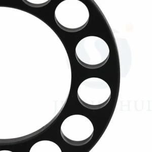 Thrust Ball Bearing Cage Industrial Bearing Cover Precision Instruments