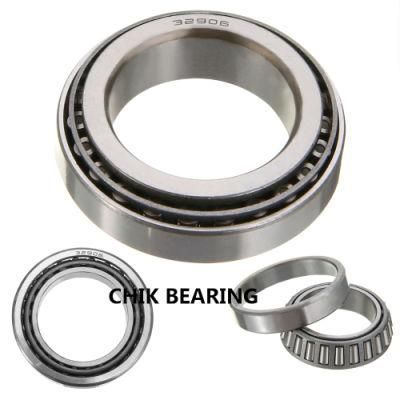 Chik 32920 (2007920E) Taper Roller Bearing 32920jr 32920A 32920X Hr32920j 32920j2/Q&#160;