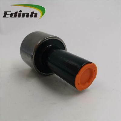 Clutch Guide Tube for Renault Renault Suspension Rear Axle Bearing Parts 8200039656, F 123433.3