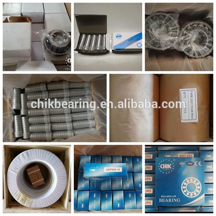 NSK NTN SKF NACHI Flange Bearing F681X F682 F682-Zz F683 F683-Zz F684 F684-Zz F685 F685-Zz F686 F686-Zz F687 F687-Zz F688 F688-Zz F638/8-Zz F689 F689-Zz F6800