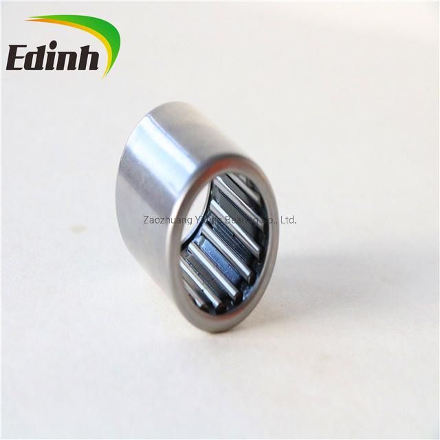 Machinery Part China Quality Needle Roller Bearing