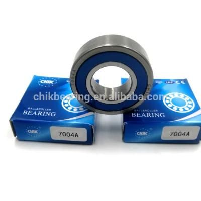 Ball Bearing and Roller Bearing Manufacturer 7006A 7007A 7008A 7009A 7010A Angular Contact Ball Bearing 7011A 7012A 7013A 7014A 7015A for NSK