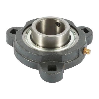 Pillow Block Bearing, UC320, UCP320, Ucf320, UCFL320, UCT320, Ucfc320, Ucph320, Ucpa320, Ucha320, Ucfu320, Ucflu320, Ucfa320, Ucfb320