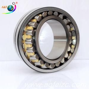 spherical roller bearing Japan bearing 23134CA/W33