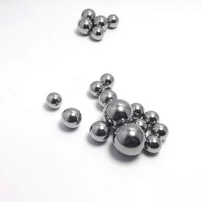 0.5mm-50.8 mm Bearing Chrome Steel Balls for Bicycle Accessories