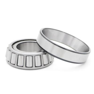 Large Stock Bearing Manufacture Distributor Automobile Gearbox Machinery Rolling Bearing 30224 30226 30228 Taper Roller Bearing