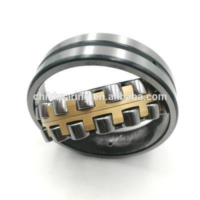 Chik High Quality Spherical Roller Bearing 22232mbk 22232MB 22232ca 22232cak 22232cc 22232cck 22232e 22232ek 22232K W33c3