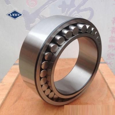 Carb Toroidal Roller Bearing in SKF Brand (C39/600M)