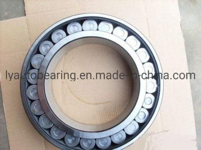 Cylindrical Roller Bearing (95240/NUP2240)