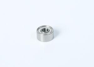 694 Ball Bearings and 694zz 2RS 4*11*4mm Miniature Ball Bearings for Camera