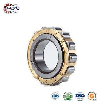 Xinhuo Bearing China 6303 Bearing Product Tapered Wheel Bearing Nu316e Nu Type Cylindrical Roller Bearing