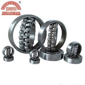 ISO Certificated Self-Aligning Ball Bearings (2207ATN, 2208)